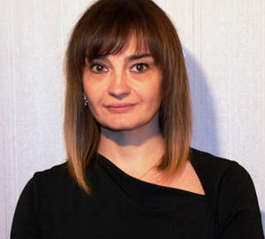 Lorella Maggiori 