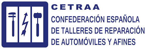 logo Cetraa