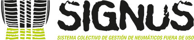 logo signus